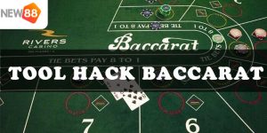 tool hack baccarat