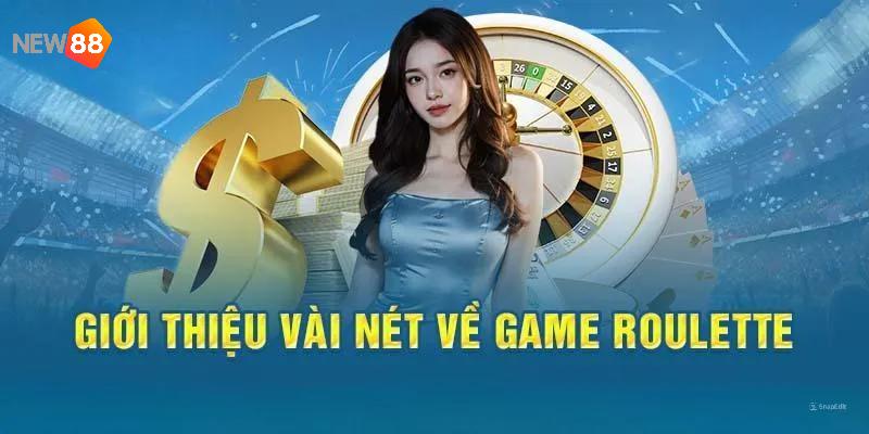 Tựa game mang đến nhiều hấp dẫn