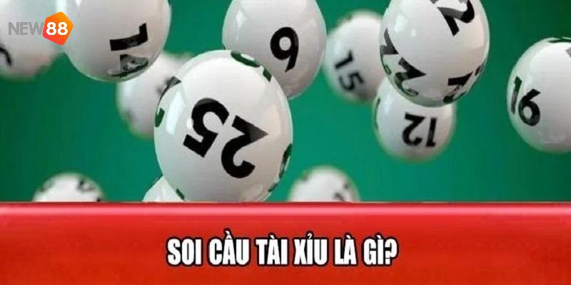 Soi cầu sẽ giúp anh em nâng cao cơ hội thắng